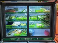 -柠静私家菜(石板巷店)