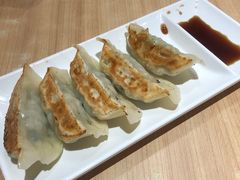 -味千拉面(东郊百联店)