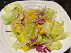 -财神日本料理(广州街总店)