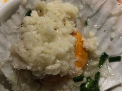 -长兴楼饭店