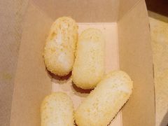 -新发现(宝山龙湖店)