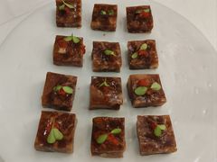 -汇贤府·李氏新鲁菜(万寿路店)