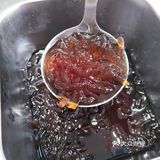 螺蛳粉＆奶茶   一桶螺蛳粉就能吃到撑