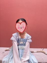 -熙熙小王国儿童摄影乐园(武昌旗舰店)