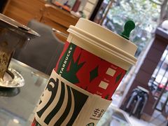 -川香煲(茅台路店)