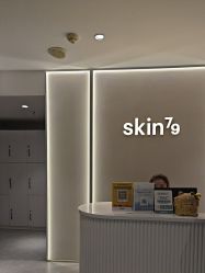 -SKIN79皮肤管理中心