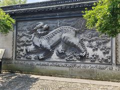 -天一阁博物院