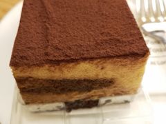 -COSTA COFFEE(新奥购物中心店)