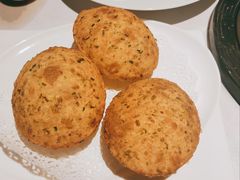 -杭州新新饭店·1913餐厅