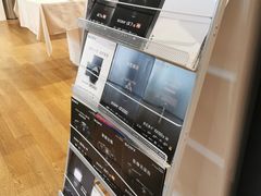 -Sony Store 索尼(来福士店)