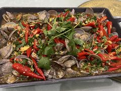 -曹家小厨(贵阳路店)