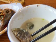 -邮亭陈鲫鱼·重庆老字号(大足直营店)