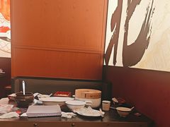 -满园烤鸭·春饼(沈北万达店)