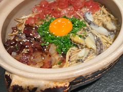 -锦荟JINHUI·浙江小馆(上海荟聚店)