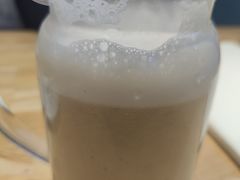 -老长春肉馆(隆礼路店)