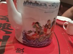 -鱼满舱·鲜活海鲜·正宗鲁菜