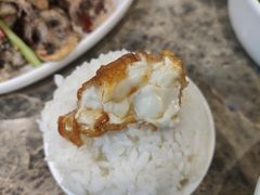 -昱德来·天津菜(河西店)