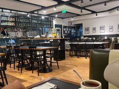 -金翠河烧鹅餐厅(解放碑时代广场店)