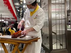 -湖锦酒楼·旗舰店(三阳总店)