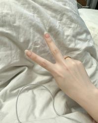 -Yestar艺星医疗美容医院