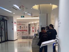 -优诺口腔(华东总院)