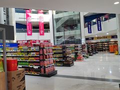 -麦凯乐(尚志大街店)