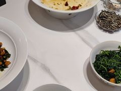 -鱼痴渔醉·食鲜集(月亮湾店)