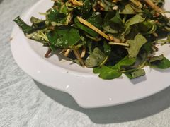 -学成饭店(北辰店)