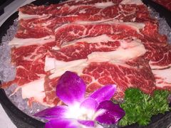 -牛记皇·鲜牛肉火锅(弘阳广场店)