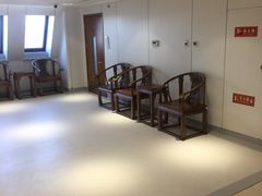 -北京中医药大学附属护国寺中医医院(住院院区)