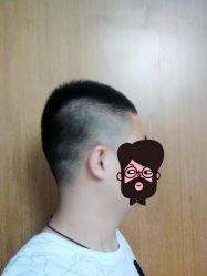 -和木形象
