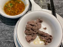 -八合里牛肉火锅(深圳光明大仟里二店)