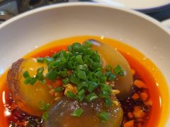 -海鲜e族(马王堆店)