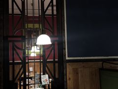 -新白鹿餐厅(龙游路店)