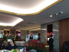 -鼎泰丰(国贸商城店)