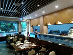 -中发源·清真餐厅(春风店)