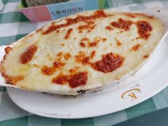 -起士林西餐厅(东经路店)