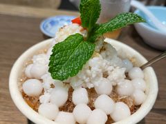 -肖四女乐山跷脚牛肉(滨江天街店)