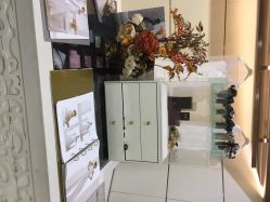 宝娜嫁衣馆-南京宝娜嫁衣婚纱礼服馆(中央路店)