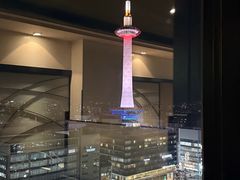 -モリタ屋(JR京都伊势丹店)