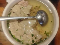 -临家闽南菜(宝洲路店)