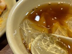 -唇辣号重庆老火锅(燕郊鑫乐汇店)