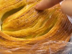 -味多美蛋糕(大红门店)
