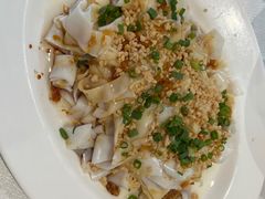 -流舫海鲜酒家(张溪店)
