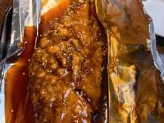 -小柴米·传统江西菜(万寿宫店)