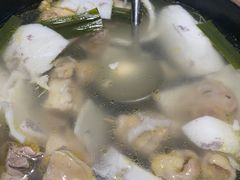 -天程知味园