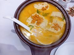 -北塘海鲜·天津菜(大光明桥旗舰店)