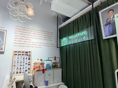 -真我樣照相馆·身份证·证件照·外拍(环球港店)