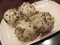 -德兴馆(山西南路店)