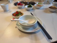 -牛品福潮汕牛肉火锅(旺庄店)